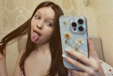 lunahush Public Pic 5