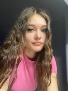 Elle_Skinny NTMU Εικόνα 3