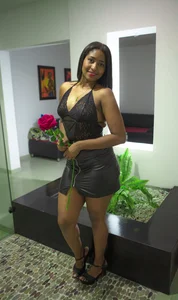 Berry_Bans: Happy Valentin🎈❤️💗 ( 2 фото)