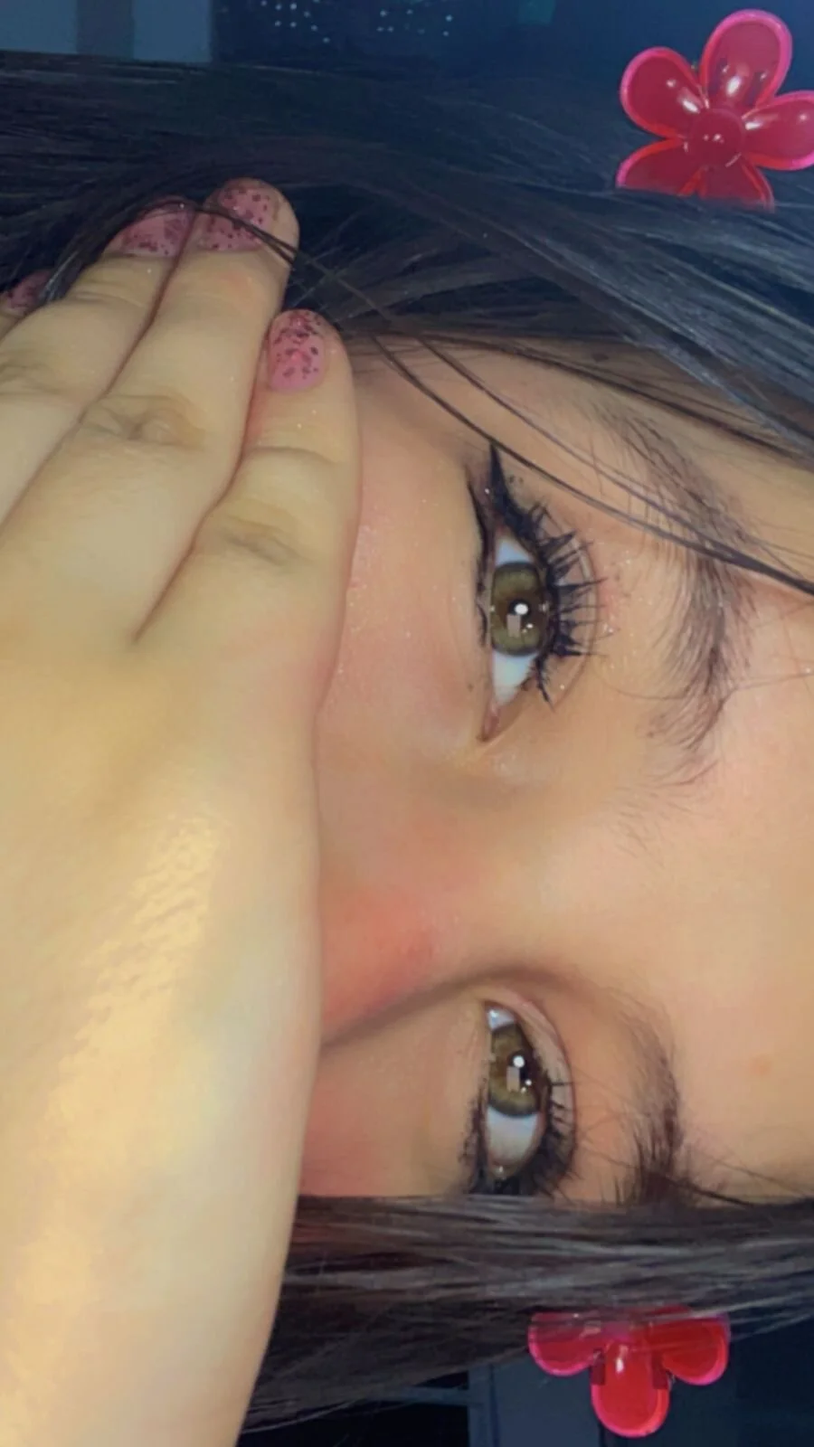 Kitty_Rose_CS 🌸💖DAY💖🌸 Εικόνα 3