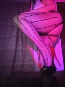 Mysterius_WomanのYour sexy girlの枚の写真