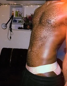 Moteroxz Couples Pic 3