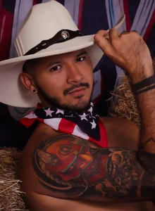 mister_miike Independence day  5টি ছবি