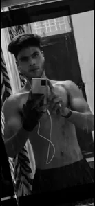 your_bad_boy0001 Public صورة واحدة|your_bad_boy0001 Public صورتان|your_bad_boy0001 Public  صور|your_bad_boy0001 Public  صورة