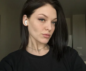 Amazing__bitch ^^ Immagine  3