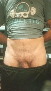 common47: Step by Step ( 5 фото)