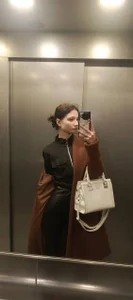 MilliMouseLifestyle Bild 2