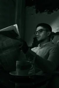 JeffDaltton: 🔥🧑‍💼 ( 5 фото)