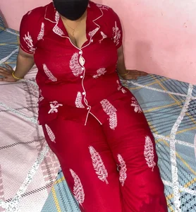 Chubby_bhabhi0 Sorry jaan Immagine 