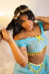 The jewel of the desert de Liss-Reyes  7 photos