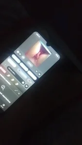 elinnkiのElinnkiiiiiiiiiiiiiiiiiiiiiiiiiiiの 2枚の写真