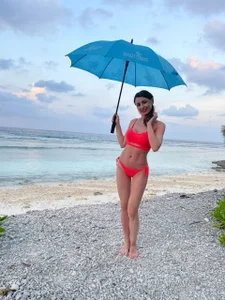 __Milana____ I love the sea Immagine  2