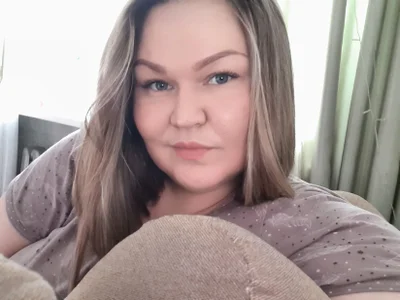 Vivien__wet Public صورة واحدة|Vivien__wet Public صورتان|Vivien__wet Public  3 صور|Vivien__wet Public  3 صورة