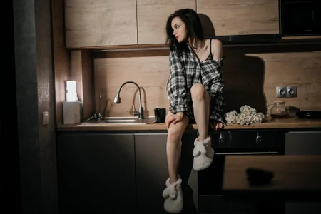 EffieHenri hello to all! Pic 3