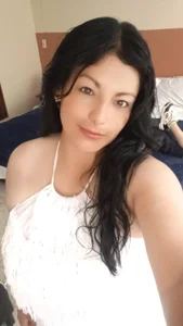 sofi_violet05のPublicの 5枚の写真