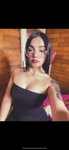 charlote_brown ME 💕 টি ছবি