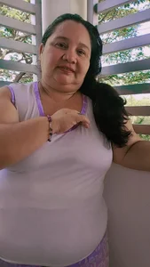 hotxxxgirl01 Public Pic 2