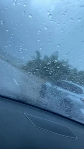 kakarot241515 Public 圖片 2