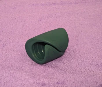 Extrema_Dura Juguetes  2. fénykép