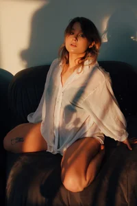 JennyHardy Public Bilde 4