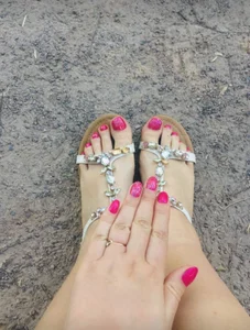 TsPostophere Public Immagine  5