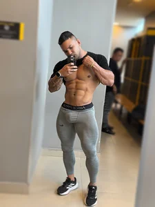 Matthew_Santos_ Public Pic 3