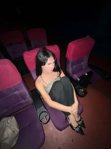 seductive_kylie ✨ Foto 2