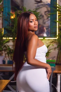 FarinaLyte Always sexy ♥ slika 3