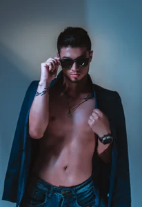 EdwardRoss_ kullanıcısının Sexy me 🖤 albümü -  6 fotoğraf