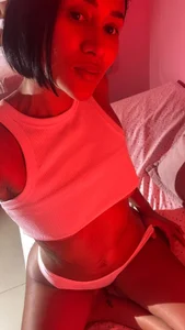 Scarleth-Foxx ❤  2. fénykép