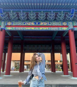 ValentinaWestund: Public ( 3 фото)