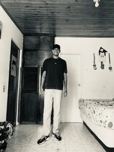 Public de Omen20_  5 Imagens