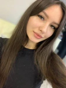 HildaEarney Public Pic 3