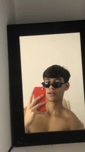 Josep_Davies Public 사진 3