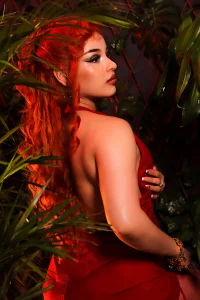 Miss_londonn2 🦋Sesión ✨ зображення 6