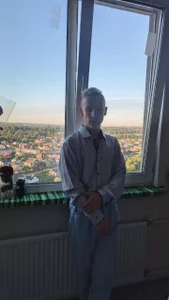 AlexxSweet: alex's everyday ( 2 фото)