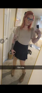 Skyla_babycakess Public Pic 6