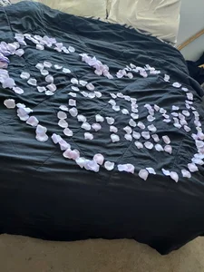 Zdjęcia Icedcoffee2024 Panties. Tip 10:  5