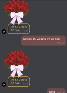 Aizawa-Minami9 My Dream Pic 4