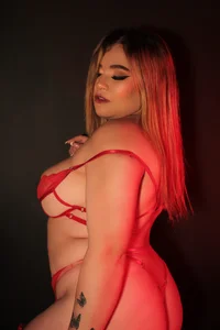 meliboobs_ kullanıcısının Public albümü -  7 fotoğraf