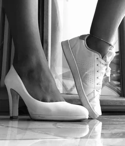 fountainblack Public Εικόνα 5