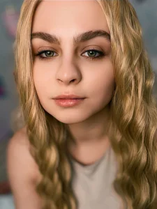 VivienAllen Public Billede 6