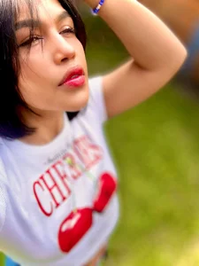 NaiirobiSwan Smoke & Secrets รูป  2