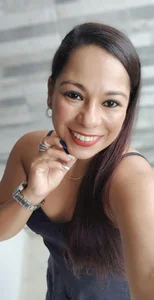 sabrinaa06 Public Εικόνα