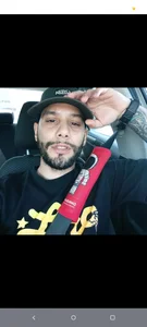 SmudgingHaunch Pussy Bilde 5