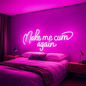 Gold_Loyal77 Public Foto 5