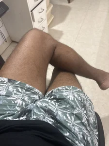 robymeaty Public Εικόνα 2