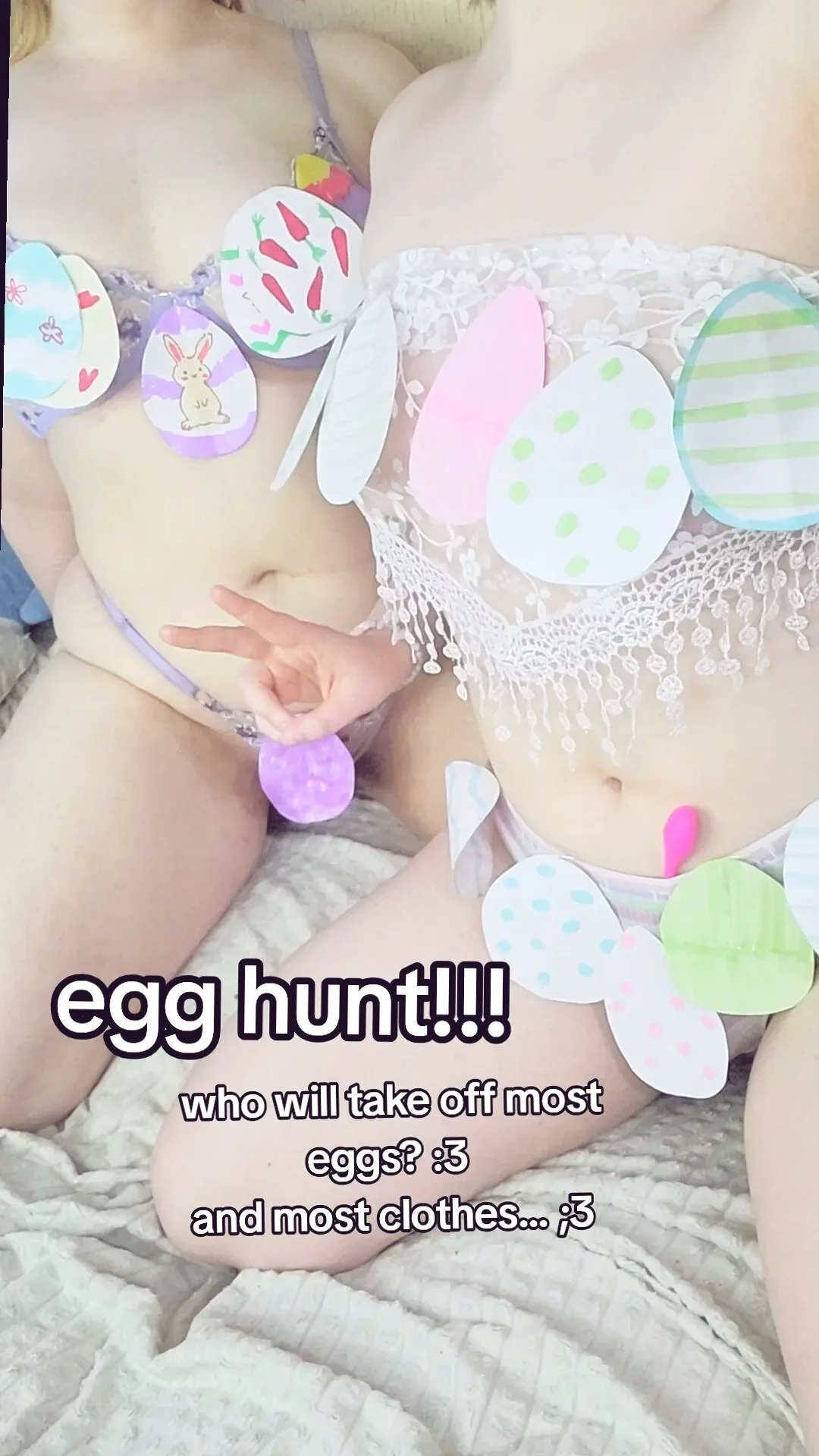 Ảnh Thịnh Hành của wehavepussies_xoxo 5393