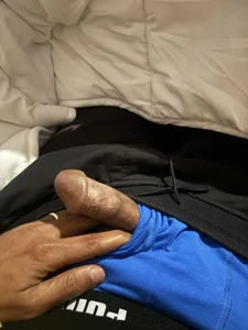 anaahmed30 Me 2 圖片 4