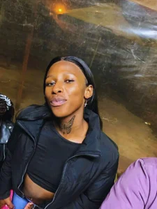 Public od Phoenixflame_daniels  snímek